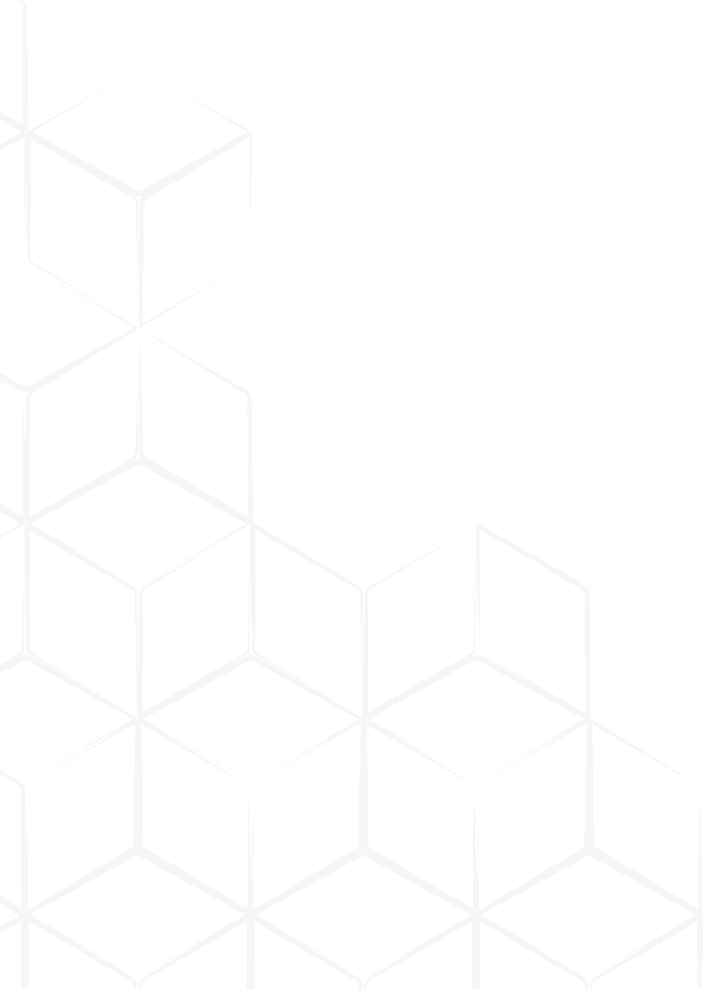 Image Pattern for Student Products